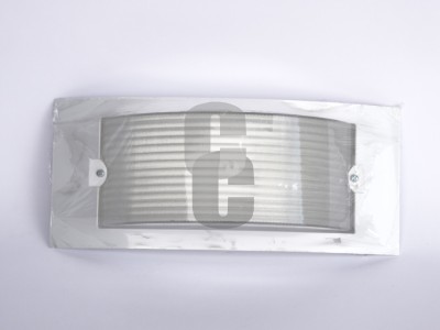 Осветително тяло - Линия 1                                                                                                                                                                                                                                                                                  